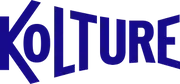 Logo de The Jewish Arts Collaborative