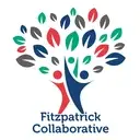 Logo of FITZPATRICK COLLABORATIVE INC