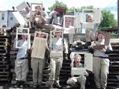 Logo of The Loading Dock