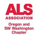 Logo of AMYOTROPHIC LATERAL SCLEROSIS ASSOCIATION
