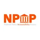 Logo of National Police Accountability Project