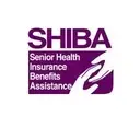 Logo of Clackamas County SHIBA Program