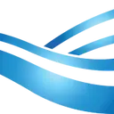 Logo of CarolinaEast Health System