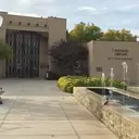 Logo of Carlsbad Public Library