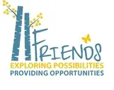 Logo of F R I E N D S OF BROOMFIELD