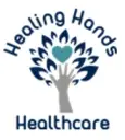 Logo of Healing Hands Healthcare
