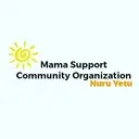 Logo of Mama Support Community