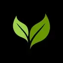 Logo of Hike to the Future
