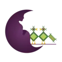 Logo of Naye Xjaw Maya Midwifery International