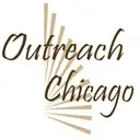 Logo of Outreach Chicago