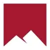 Logo of Clear Impact, LLC