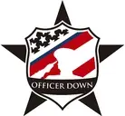 Logo of OFFICERDOWNUS