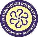 Logo of Flamborough Information & Community Services