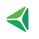 Logo of ProMedica Hospice