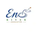 Logo of Eno River Association