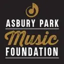 Logo of ASBURY PARK MUSIC FOUNDATION INC
