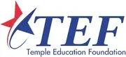 Logo of TEMPLE EDUCATION FOUNDATION INC