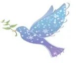 Logo of Freebird Foundation