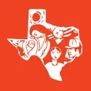 Logo of Texas Civil Rights Project