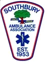 Logo of SOUTHBURY AMBULANCE ASSOCIATION INC