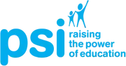 Logo of PSI Solutions
