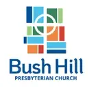 Logo of Bush Hill Presbyterian Church