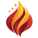 Logo of SmallSpark