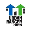Logo of URBAN RANGER CORPS