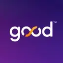 Logo of GoodLeap