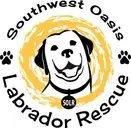 Logo of SOUTHWEST OASIS LABRADOR RESCUE INC