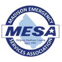 Logo of MADISON EMERGENCY SERVICES ASSOCIATION INCORPORATED