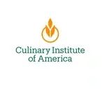 Logo of The Culinary Institute of America