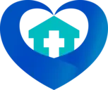 Logo of Atwell Hospice and PJ Home Health Services Inc