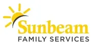 Logo of Sunbeam Family Services