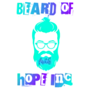 Logo of BEARD OF HOPE INC