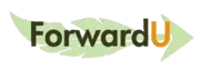 Logo of ForwardU