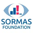 Logo de SORMAS Foundation gGmbH