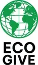 Logo of Eco Give
