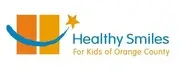 Logo of Healthy Smiles for Kids of Orange County