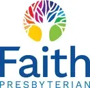 Logo de Faith Presbyterian Church