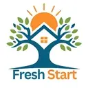 Logo de Fresh Start - Frankfort (Formerly known as: Franklin County Women and Family Shelter)