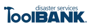 Logo of ToolBank Disaster Services
