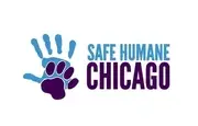 Logo of Safe Humane Chicago