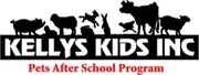 Logo of Kelly's Kids Inc