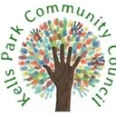 Logo of KELLS PARK COMMUNITY COUNCIL