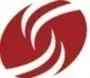 Logo de Dress for Success Seattle