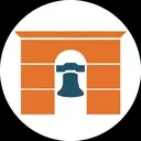 Logo of SAN PABLO ECONOMIC DEVELOPMENT CORPORATION INC