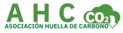 Logo de Asociación Huella de Carbono