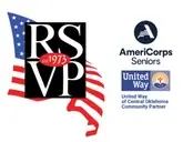 Logo de RSVP of Central Oklahoma, Inc.