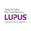 Logo de Lupus Foundation of America, Florida Chapter